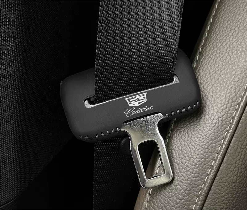 🎉Ochraniacz na pas bezpieczeństwa w samochodzie🔥2 sztuki🔥