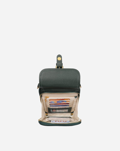 Mała torba typu crossbody Naya 2,0 l