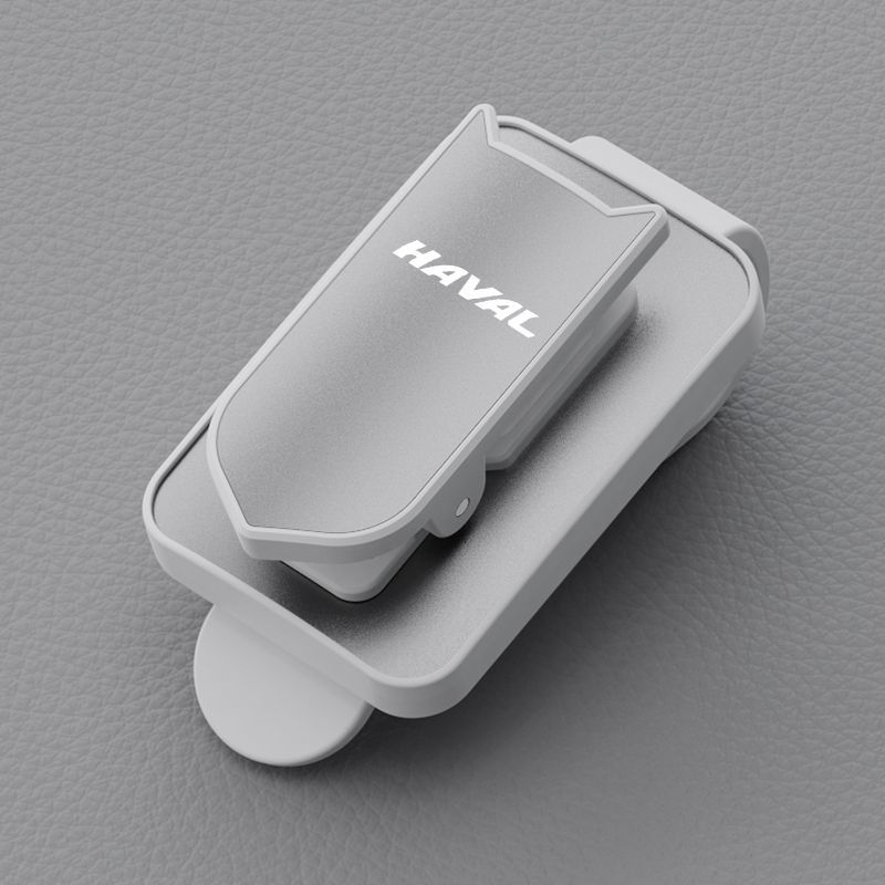 Gorąca wyprzedaż 2025 ✨50% zniżki ✨ Klips do okularów przeciwsłonecznych do samochodu