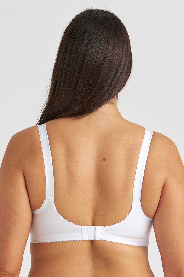 Biustonosz Triumph 4-częściowy 🎉Nowy bestseller 2025 roku