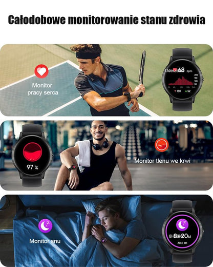 Witamy w naszym sklepie. Gwarantujemy 100% autentyczność! Teraz mamy wyprzedaż❗❗❗  Zostało tylko ostatnie 100 sztuk⚡