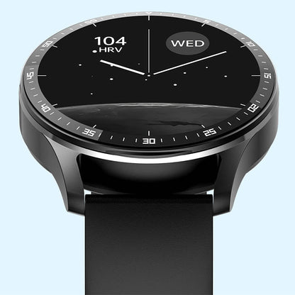SMARTWATCH 2 W 1 ZE SŁUCHAWKAMI
