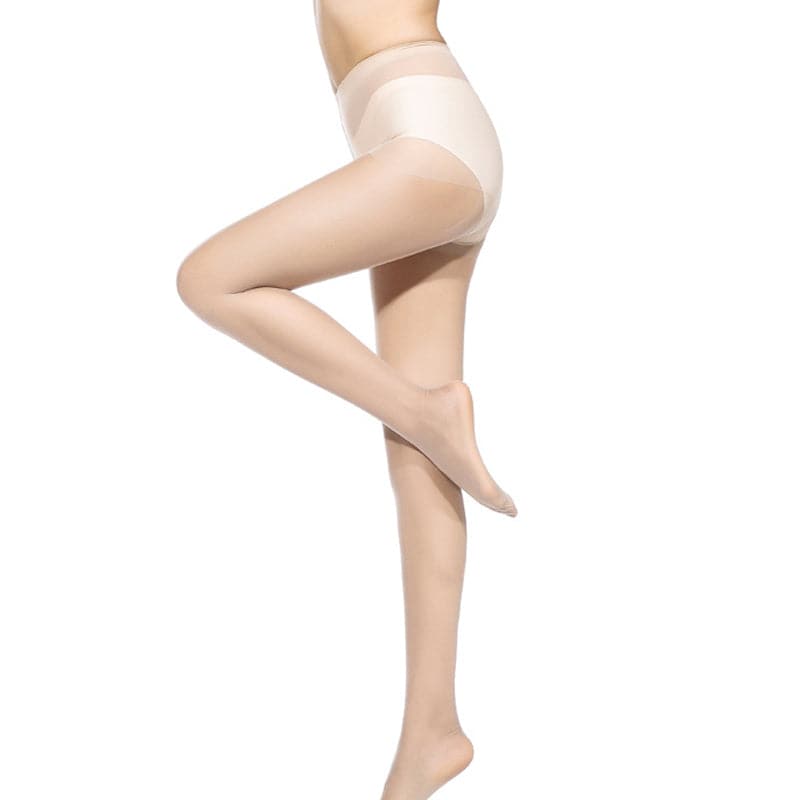 💥 Kup 1 i otrzymaj 1 gratis 🎀 Super elastyczne niezniszczalne magiczne rajstopy