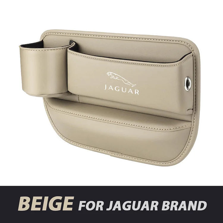 Pudełko do przechowywania fotelika samochodowego