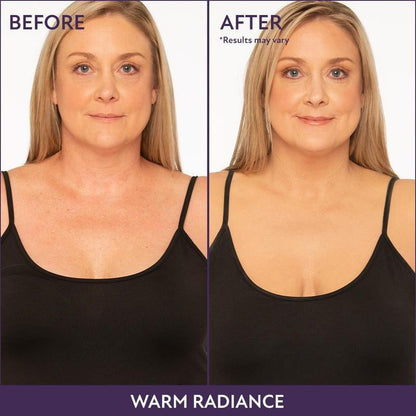 💜Ostatni dzień – kup 1, a 1 dostaniesz gratis!💜✨Body Perfector – wodoodporny, lekki i nieskazitelny makijaż ciała