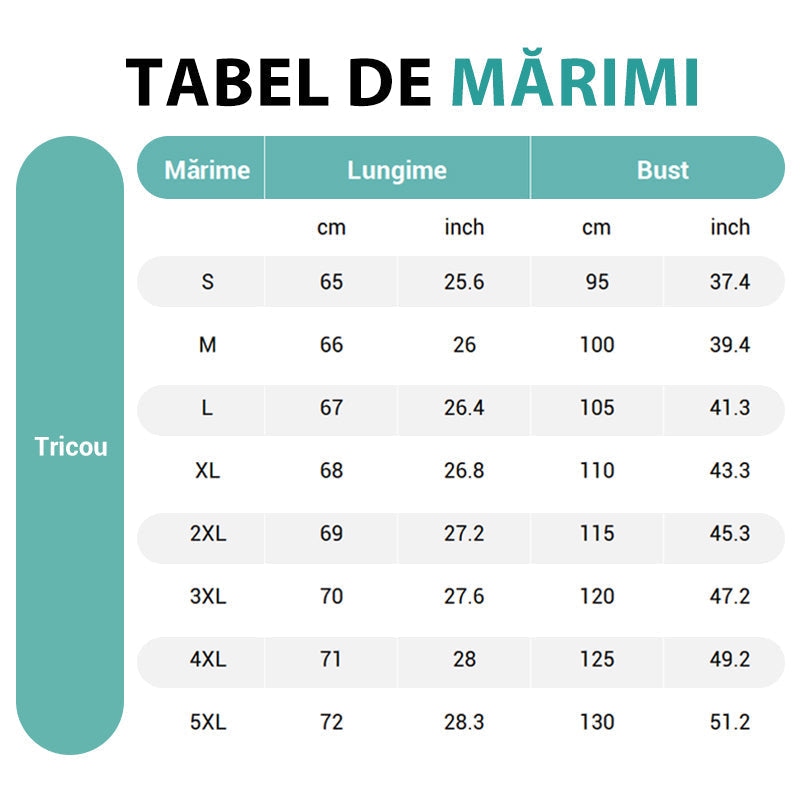 💥🍃 Elegancki, swobodny, dwuczęściowy komplet – wygodny i stylowy ✨