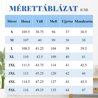 Damska luźna koronkowa sukienka midi
