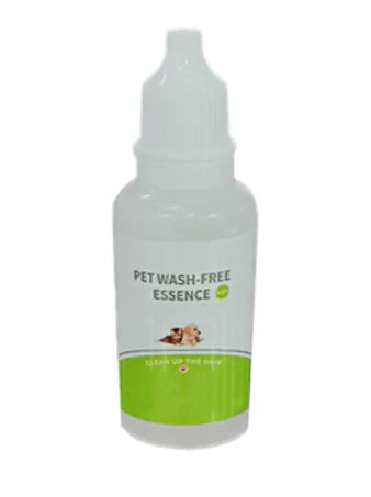 🐱🐶✨3 w 1 szczotki parowe dla zwierząt