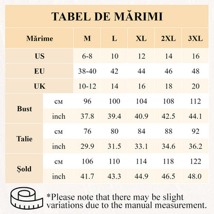 【Nowości 2025】Damski sweter z dzianiny z cekinami i zamkiem błyskawicznym na całej długości
