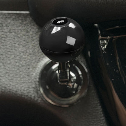 Rozrusznik samochodowy jednym przyciskiem