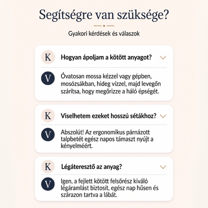 🌬️ Lekkie, oddychające damskie buty do chodzenia zapewniające całodzienny komfort