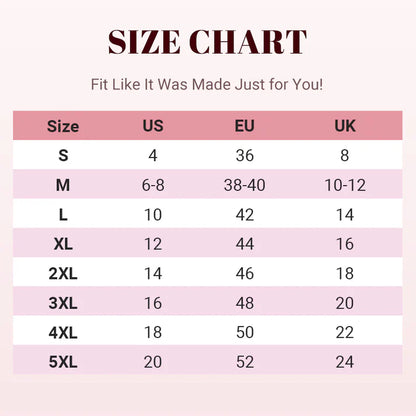 🌸 Wiosna i Lato 2025 Luźny, drukowany szyfonowy top z okrągłym dekoltem i elastyczną spódnicą