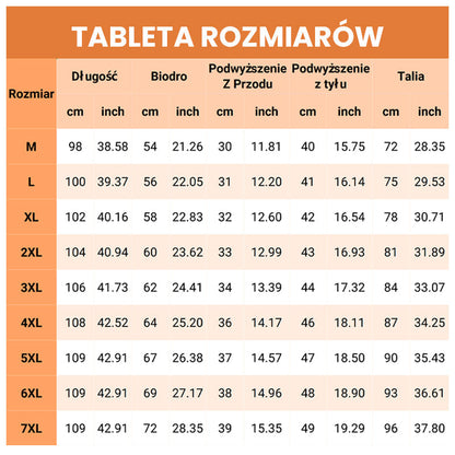 Wełniane spodnie do biegania unisex