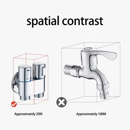 🏆Europejski pistolet nr 1 do depilacji pośladków 🔥Dokładnie wyczyść pośladki w kilka sekund!
