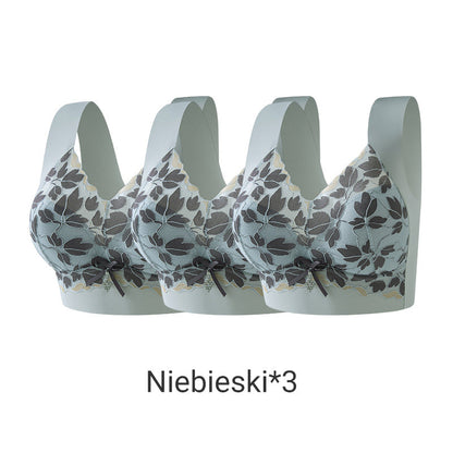 ✨【1+1 gratis】💖 Bezszwowa bielizna damska