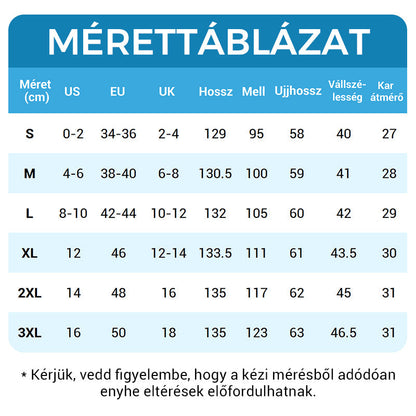 🌼Elegancka, luźna, z okrągłym dekoltem, wzorzysta sukienka damska