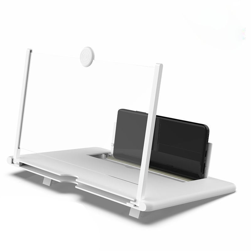 🎁🔥Najnowsza wersja lupy ekranowej