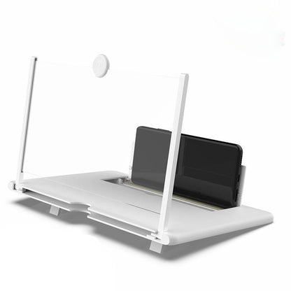 🎁🔥Najnowsza wersja lupy ekranowej