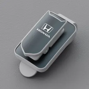 Gorąca wyprzedaż 2025 ✨50% zniżki ✨ Klips do okularów przeciwsłonecznych do samochodu