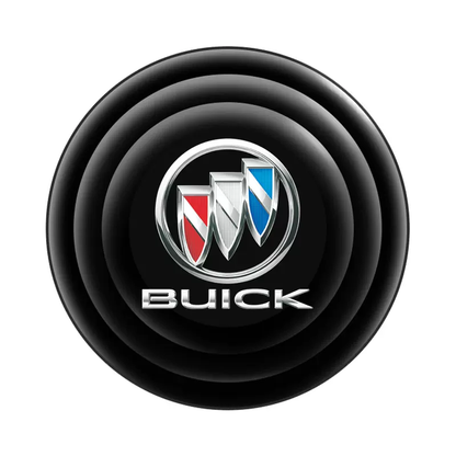 Poduszka na drzwi samochodowe o podwójnej ścieżce i wysokiej elastyczności ✨20 szt.✨