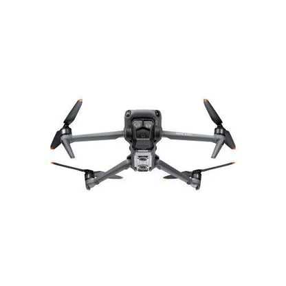 ❄🎄Oferta specjalna na rok 2025⛄🔔 Dron z kamerą 4K dla dorosłych, quadrocopter HS175D RC z automatycznym powrotem, funkcją Follow Me, silnikiem bezszczotkowym, lotem okrężnym, punktami trasy, utrzymywaniem wysokości, trybem bezgłowym, 28 minutami lotu! !