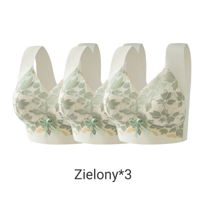 ✨【1+1 gratis】💖 Bezszwowa bielizna damska