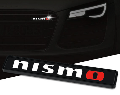 Gorąca wyprzedaż ✨50% zniżki ✨Stylowa, klimatyczna lampa LED z logo na środkową osłonę chłodnicy samochodu