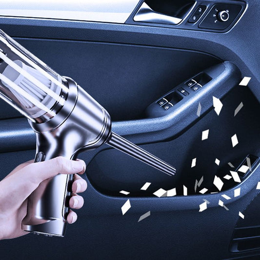 🙋‍♂️Próżnia samochodowa bezprzewodowa odkurzacz | 🏆 Popularne produkty na jesień 2023