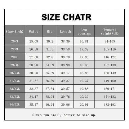 Jeansy damskie z wysokim stanem i elastycznym dołem