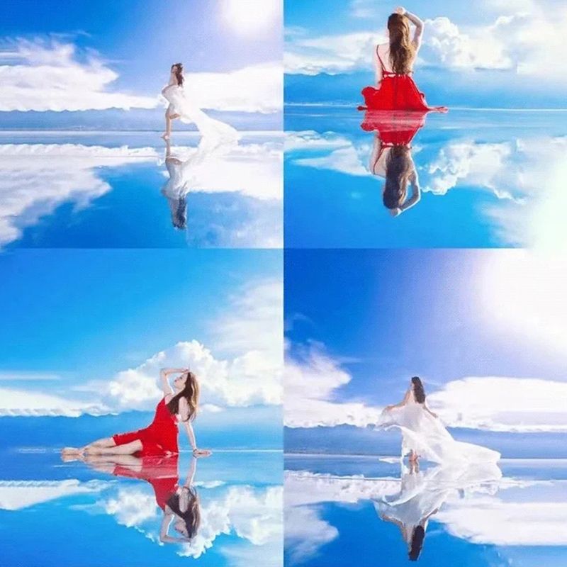 ⏰ Kup 1, a 1 dostaniesz GRATIS!🔥Zestaw klipsów do kopiowania ekranu smartfona