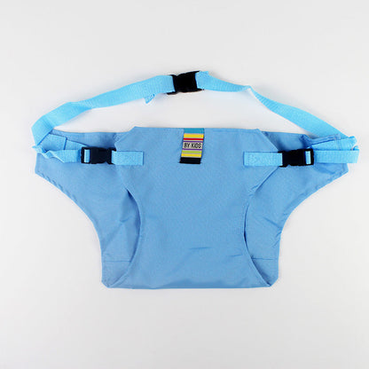 👶Przenośne krzesło do jadalni dla dzieci