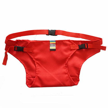 👶Przenośne krzesło do jadalni dla dzieci