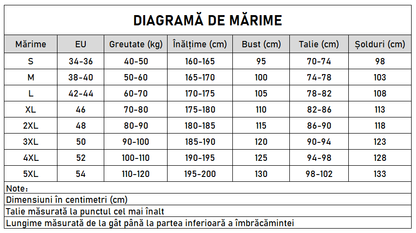 Elegancka koronkowa sukienka z kwiatami
