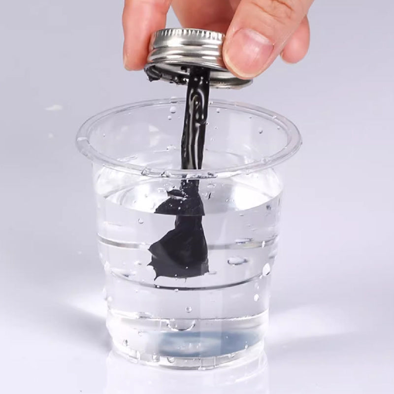 🔥Gorąca wyprzedaż 50% TANIEJ🔥Płynna powłoka izolacyjna elektryczna