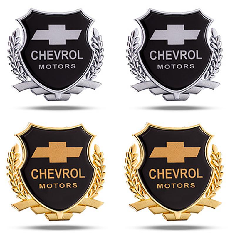 ✨Naklejka 3D na metalową karoserię samochodową ✨2 SZT✨