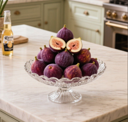 Nasiona fig SweetHarvest