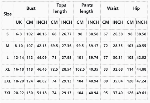 Elegancki dwuczęściowy zestaw Colorblock z cekinami
