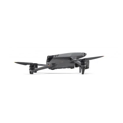 ❄🎄Oferta specjalna na rok 2025⛄🔔 Dron z kamerą 4K dla dorosłych, quadrocopter HS175D RC z automatycznym powrotem, funkcją Follow Me, silnikiem bezszczotkowym, lotem okrężnym, punktami trasy, utrzymywaniem wysokości, trybem bezgłowym, 28 minutami lotu! !