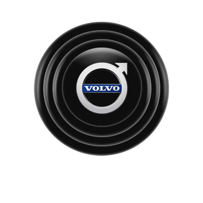 Poduszka na drzwi samochodowe o podwójnej ścieżce i wysokiej elastyczności ✨20 szt.✨