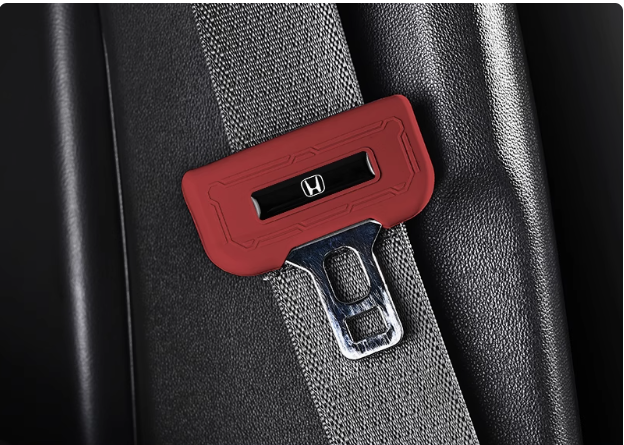 Osłona ochronna na zaczep pasa samochodowego🎉2 szt.🎉