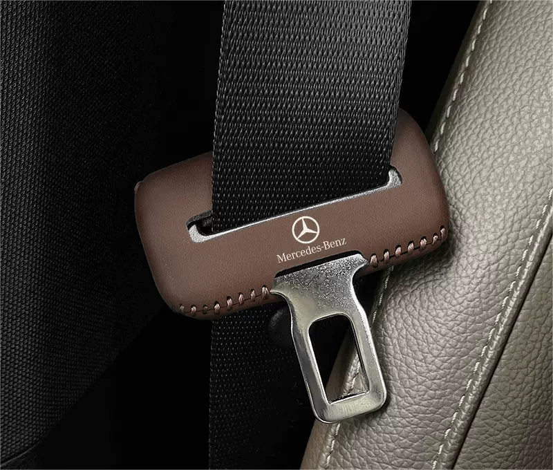 🎉Ochraniacz na pas bezpieczeństwa w samochodzie🔥2 sztuki🔥