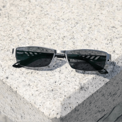 🔥Specjalna cena 15,99 USD dzisiaj!!!💥Ultralekkie wieloogniskowe okulary do czytania fotochromowe