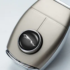 ✨Kup 1, a 1 dostaniesz gratis✨Metalowy przedłużacz pasa bezpieczeństwa do pojazdów klasy premium