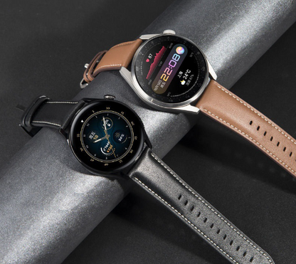 SMARTWATCH 2 W 1 ZE SŁUCHAWKAMI