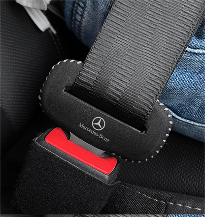 🎉Ochraniacz na pas bezpieczeństwa w samochodzie🔥2 sztuki🔥