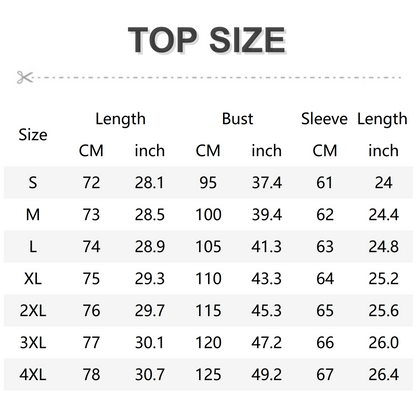 Damski casualowy żakiet i szerokie spodnie