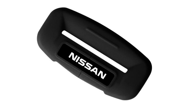 Osłona ochronna na zaczep pasa samochodowego🎉2 szt.🎉