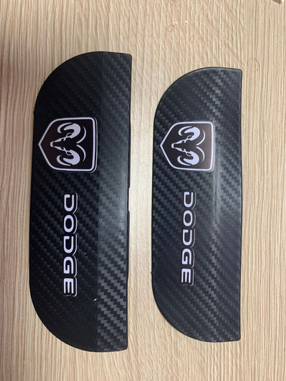 Gorąca wyprzedaż ✨50% zniżki ✨Brwi z włókna węglowego Rain✨2 szt. ✨