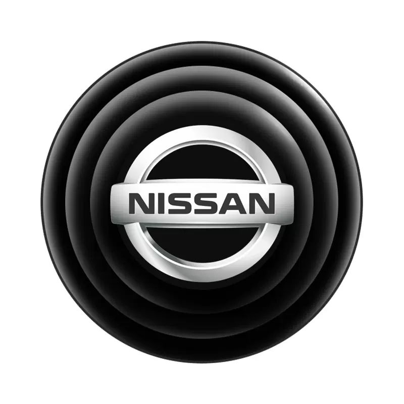 Poduszka na drzwi samochodowe o podwójnej ścieżce i wysokiej elastyczności ✨20 szt.✨