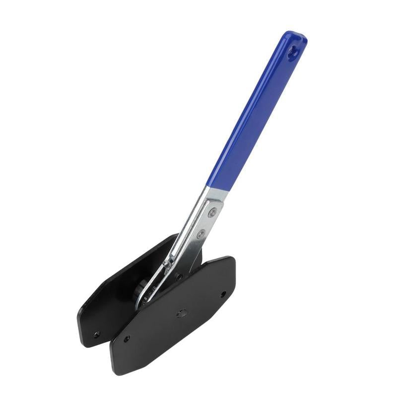 🔥Narzędzie do zacisków hamulcowych z grzechotką obrotową 360°